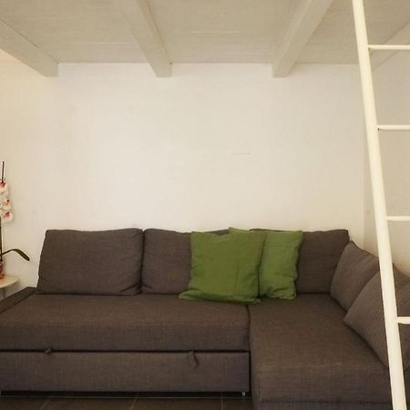 Dependance In Villa Con Piscina Syracuse Ngoại thất bức ảnh